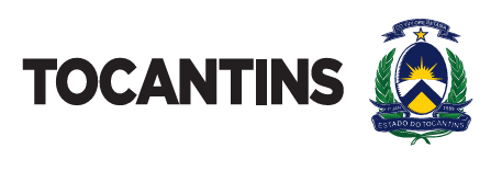 Logo SEMARH